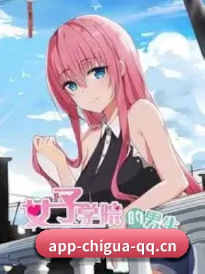 ✨ 认识吃瓜网 - 体育资讯内容服务