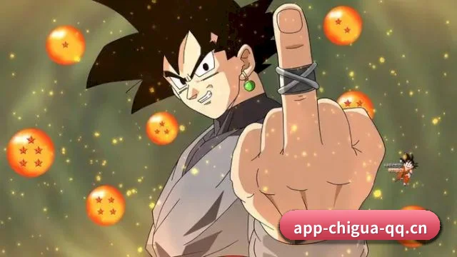 ✨ 认识吃瓜网 - 体育资讯内容服务