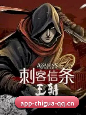 坚持做好内容